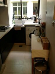 Ventura View (D15), Apartment #472881641